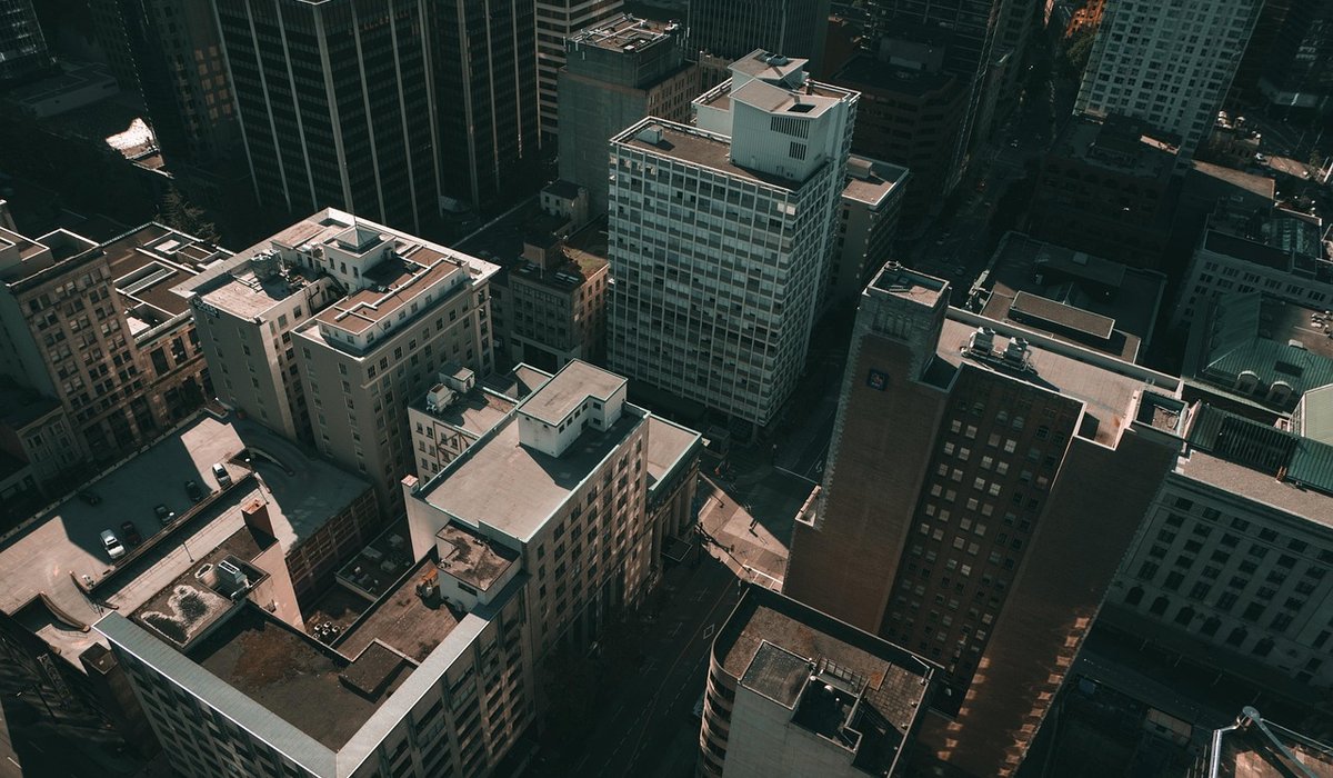 A Beginner's Guide to Local Search Listings