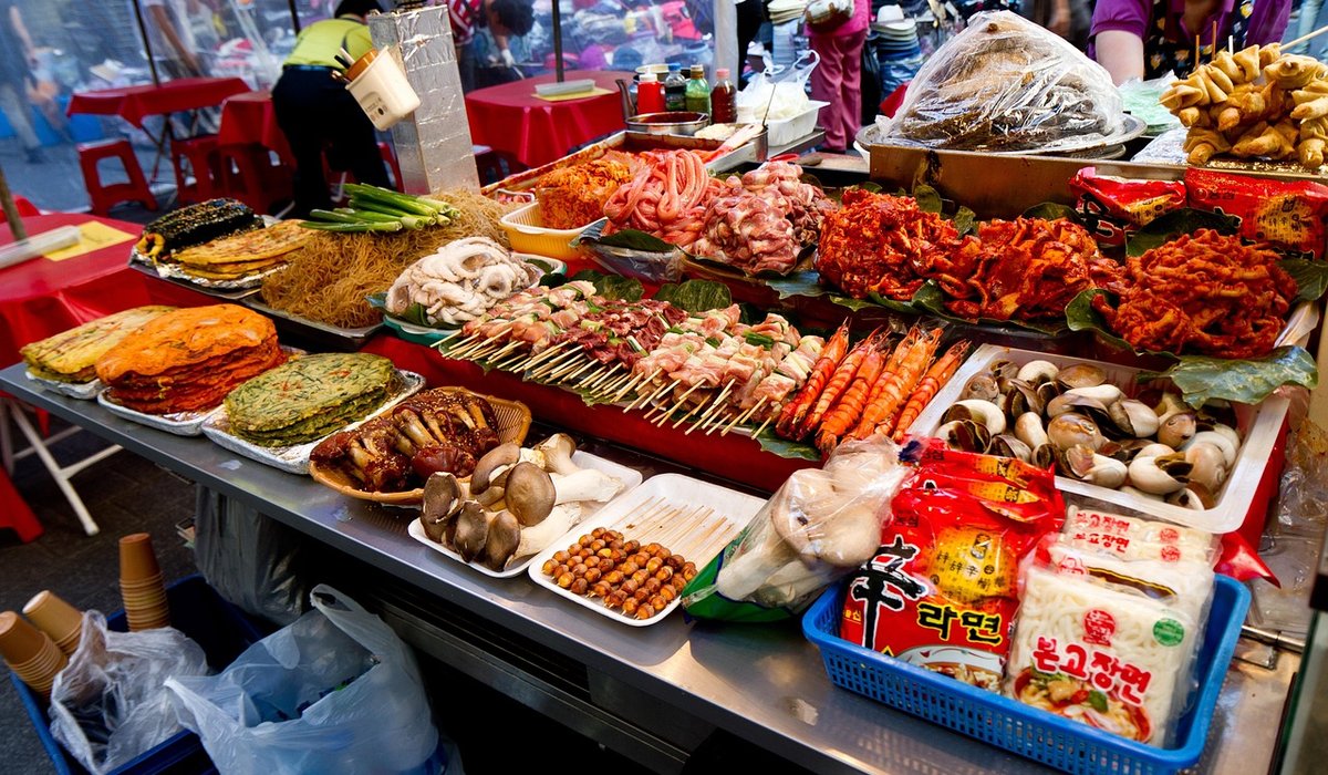 Social Media Content Ideas for Independent Retailers