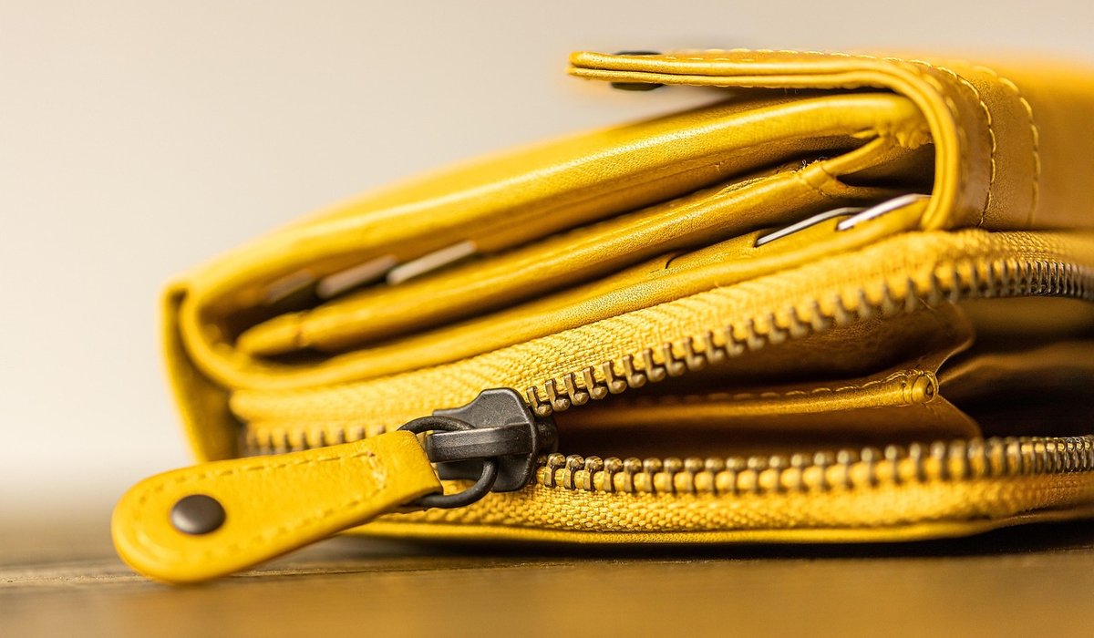 Writing a Simple Business Plan for Local Traders